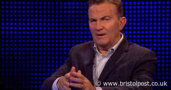 ITV's The Chase contestant reveals what happens to players who are knocked out