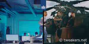 Defensie bereidt nieuwe wervingscampagne voor cyberpersoneel voor