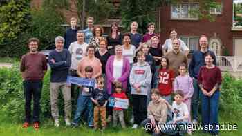 Nieuwe zoektocht naar de beste buren van de stad