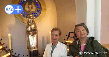 Gläubige und Kirchenobere würdigen Papst: So trauert Hannover um Franziskus