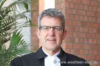 „Die Auferstehung ist keine Theorie“