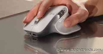 Prices for these popular computer accessories are going up