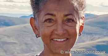 'I suffer from epidemic like 3million others, but no-one talks about it'