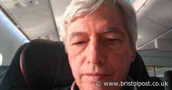 New cross-Channel rule means you may have to pay for tickets twice