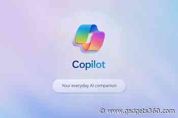 Copilot Vision Is Now Available to All Users Within the Microsoft Edge Browser