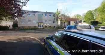 Zwei Verdächtige nach tödlichen Schüssen in Hessen gefasst