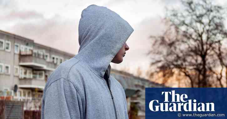 Concern over ‘asbis’ after report finds people jailed for sleeping rough and feeding birds