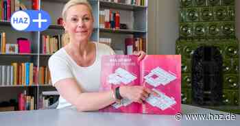 Babykörbchen in Hannover – jetzt soll es raus aus der City