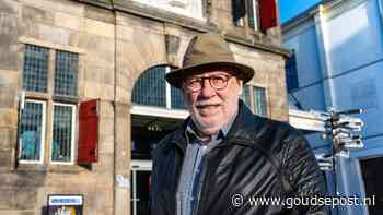 COLUMN: Tijdstraffen