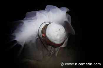 Les causes de la mort du Pape révélées (et ce n'est pas lié à ses problèmes respiratoires)