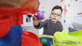 Ärzte hatten keine Hoffnung: Jason entkommt dreimal dem Tod