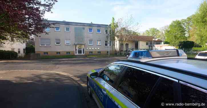 Zwei Festnahmen nach tödlichen Schüssen in Hessen