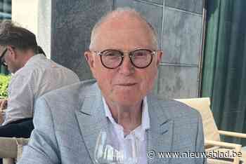 Producer Adriaan Van Landschoot, het muzikale brein achter Good Shape en Enzo, onverwacht overleden op 77ste verjaardag