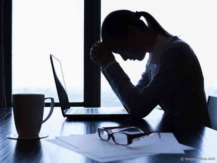 Erase your debts and get a fast credit fix? How to separate bankruptcy fact from fiction