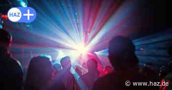 Tanzverbot zu Karfreitag missachtet: Bußgelder für Clubs in Hannover