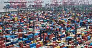 China waarschuwt de rest van de wereld voor handelsdeals met de VS: ‘Ze willen niet de ‘bitch’ van Trump zijn’