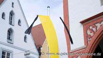 „Franziskus hat nie die Freude an seiner Arbeit verloren“