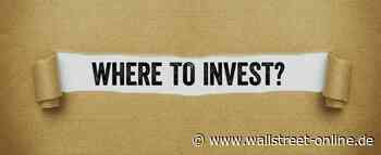 Krisenstrategie: Depotabsicherung: 5 Renten- und 3 Goldfonds (inkl. ETFs) für unsichere Zeiten