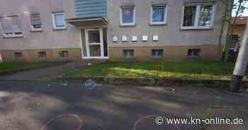 Schüsse in Bad Nauheim: Zwei Festnahmen wegen Anstiftung zum Mord