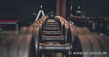 Für den Wehrdienst: Russland zieht junge Männer aus Fitnessstudios