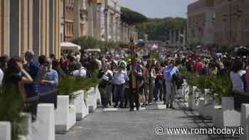 Morte Papa Francesco, Roma si prepara a funerali e conclave