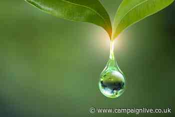 Earth Day 2025: The future’s bright, the future’s (still) green