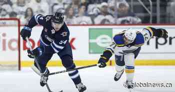 ANALYSIS: Jets hope to prove this year’s playoffs are different