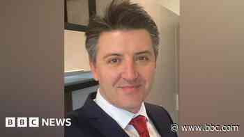 'I was careful and followed instructions closely, but still lost my crypto'