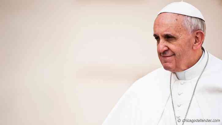 Pope Francis Dies at 88: Global Faith Leader Remembered for Humility and Justice