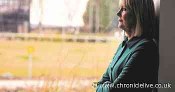 New training will help County Durham police in fight against stalkers