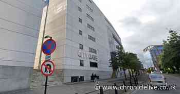 Civil servants to strike over local office closures with picket line in Newcastle city centre