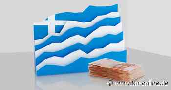 Wieder für Investoren interessant: Ratingagentur S&P stuft Griechenland hoch