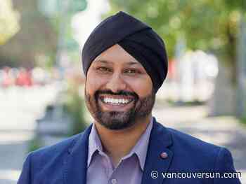 Vancouver park board is 'broken,' says commissioner after pool vote