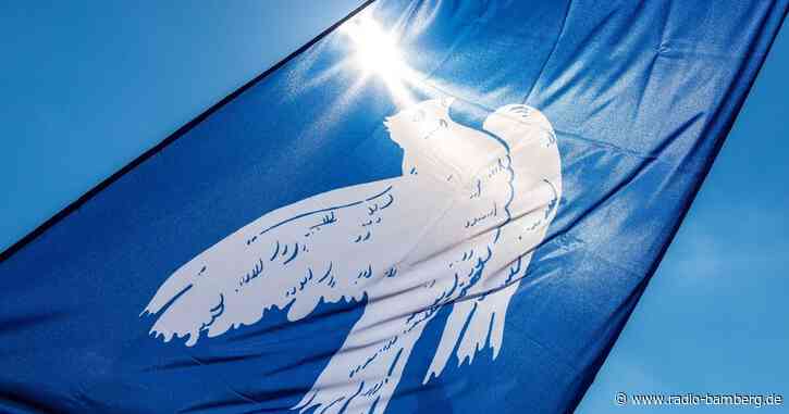 Ostermärsche – bundesweite Aktion auch in Bayern