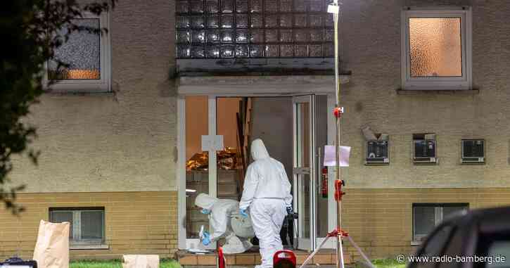 Festnahmen nach Schüssen in Hessen – Anstiftung zum Mord?