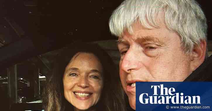 Pensioner with severe learning disabilities could face eviction over care costs dispute