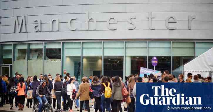 Gen Z students in Manchester to learn ‘soft skills’ such as empathy and time management