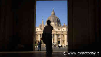 Come arrivare a San Pietro: tutti i collegamenti pubblici aggiornati