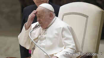 Come è morto papa Francesco: ipotesi emorragia cerebrale. L'esperto: "Il cuore è andato in sofferenza"