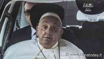 Morte papa Francesco: questa sera il rito di constatazione della morte