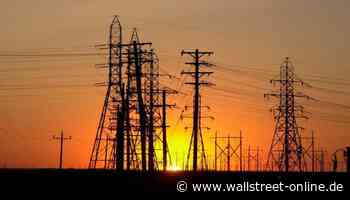 Performance im Abschwung : 1 Dividendenaktie im Warren-Buffett-Stil mit 3,72 % Rendite, die ihre Ausschüttung seit 1972 erhöht