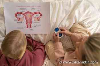 Sexualité: le rôle-clé du dialogue ado-parents