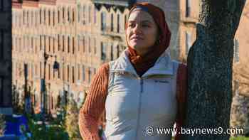 60,000 Americans to lose their rental assistance and risk eviction unless Congress acts