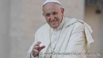 Der Papst ist tot: Zu oft fehlte ihm der Mut