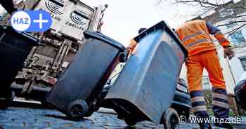 Rechte Unterwanderung bei Aha? AfD-Mann Keller wird Funktionär bei „Zentrum“