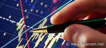 NASDAQ Composite Index-Titel Donegal Group B-Aktie: Über diese Dividende können sich Donegal Group B-Aktionäre freuen