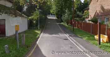 Consultation launched over proposed parking restrictions in Chorleywood