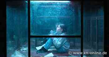 Der Albtraum aller Albträume – Neue Thrillerserien um verschwundene Kinder