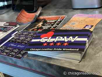 ‘This is who we are’