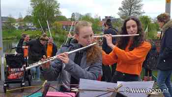 Koningsdag heeft nieuwe impuls nodig